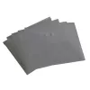 Rexel Ice Popper Wallet Landšaftas A4 Skaidri (5 vnt.)