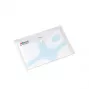 Rexel Popper vokas A4 baltas (5 vnt.)