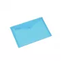 Rexel Popper Wallet A4 mėlyna (5 vnt.)