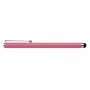 Kensington Virtuoso™ Touch Stylus, rožinė, Apple iPad, iPad 2, iPhone, silikoninis, 1 vnt.