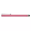 Kensington Virtuoso™ Touch Stylus, rožinė, Apple iPad, iPad 2, iPhone, silikoninis, 1 vnt.