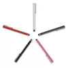 Kensington Virtuoso™ Touch Stylus, rožinė, Apple iPad, iPad 2, iPhone, silikoninis, 1 vnt.