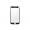 Samsung ETC-G1J9B Skaidri apsauginė plėvelė 1 vnt.