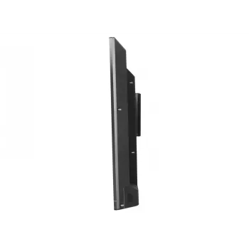 Peerless PF630 TV sieninis laikiklis 99,1 cm (39 col.) juodas