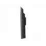 Peerless PF630 TV sieninis laikiklis 99,1 cm (39 col.) juodas