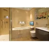Peerless PF630 TV sieninis laikiklis 99,1 cm (39 col.) juodas