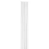 Hama 00020570 PVC kabelių kanalas 1 m