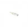 Tinklo kabelis pilkas 2 m Cat6a S/FTP DIGITUS EXC 857720