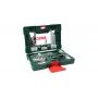 Gręžtukų antgalių rinkinys Bosch 2 607 017 316 41 vnt.