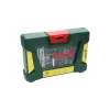 Gręžtukų antgalių rinkinys Bosch 2 607 017 316 41 vnt.
