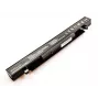 CoreParts MBI3397 baterija nešiojamam kompiuteriui