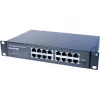 Nevaldomas jungiklis Dexlan 891016