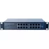 Nevaldomas jungiklis Dexlan 891016