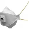 3M Aura FFP1 puskaukė vienkartinė respiratorius