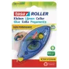 Lipnios juostos volelis TESA Roller 59191-00002-03