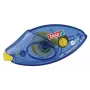 Lipnios juostos volelis TESA Roller 59191-00002-03
