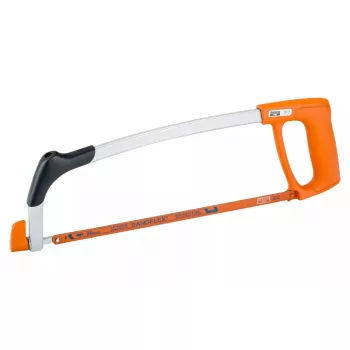 Pjūklas rankinis Bahco 317 470 g