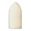 Dremel poliravimo kūgis 10 mm