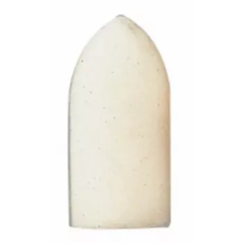 Dremel poliravimo kūgis 10 mm