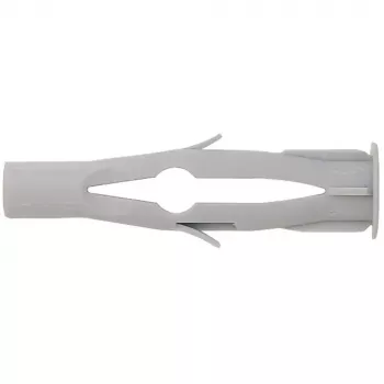 Sieninis kaištis Fischer 53260