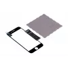 Apsauginis stiklas JustMobile AutoHeal, skirtas iPhone 6 Plus / 6s Plus
