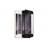 Apsauginis stiklas JustMobile AutoHeal, skirtas iPhone 6 Plus / 6s Plus
