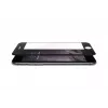 Apsauginis stiklas JustMobile AutoHeal, skirtas iPhone 6 Plus / 6s Plus