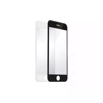 Apsauginis stiklas JustMobile AutoHeal, skirtas iPhone 6 Plus / 6s Plus