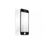 Apsauginis stiklas JustMobile AutoHeal, skirtas iPhone 6 Plus / 6s Plus