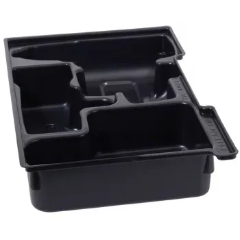 Įdėklas Bosch 1 600 A00 2V8