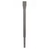 Bosch 2 608 690 144 kaltas perforatoriui, nerūdijantis plienas, 250 mm