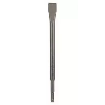 Bosch 2 608 690 144 kaltas perforatoriui, nerūdijantis plienas, 250 mm