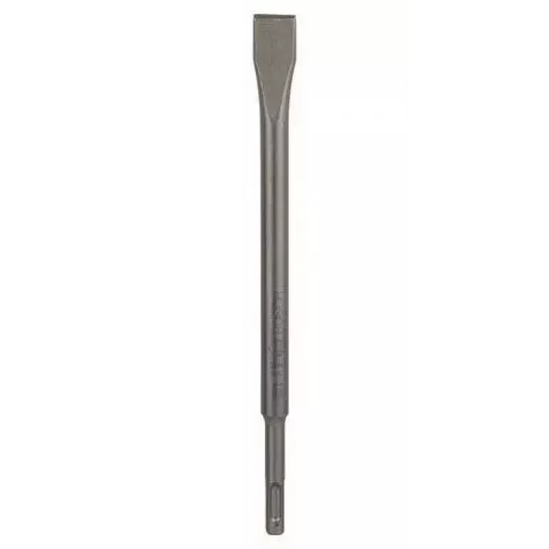 Bosch 2 608 690 144 kaltas perforatoriui, nerūdijantis plienas, 250 mm