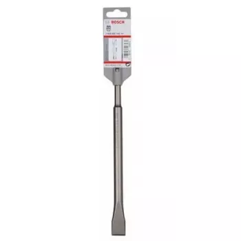 Bosch 2 608 690 144 kaltas perforatoriui, nerūdijantis plienas, 250 mm