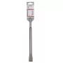 Bosch 2 608 690 144 kaltas perforatoriui, nerūdijantis plienas, 250 mm