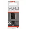 Bosch frezos antgalis 2 609 200 197, ilgis 65 mm, skersmuo 1,4 cm, kotas 6 mm
