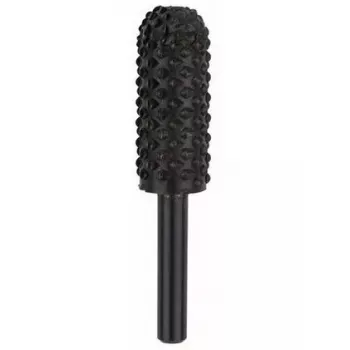 Bosch frezos antgalis 2 609 200 197, ilgis 65 mm, skersmuo 1,4 cm, kotas 6 mm