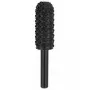 Bosch frezos antgalis 2 609 200 197, ilgis 65 mm, skersmuo 1,4 cm, kotas 6 mm