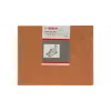 Pjovimo kreiptuvas Bosch 2605510264