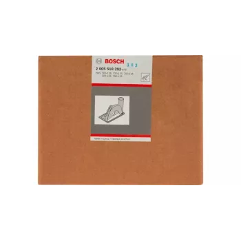 Pjovimo kreiptuvas Bosch 2605510264