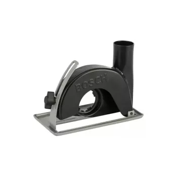 Pjovimo kreiptuvas Bosch 2605510264