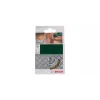Šepečio ratas Bosch 2609256519 7,5 cm, kotelio skersmuo 6 mm