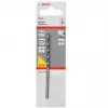 Gręžtuvas Bosch 2 608 588 138 4 mm