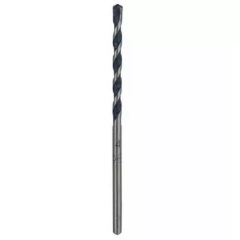 Gręžtuvas Bosch 2 608 588 138 4 mm