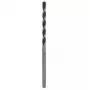 Gręžtuvas Bosch 2 608 588 138 4 mm
