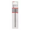 Antgalis atsuktuvui Bosch extra hard T30 152 mm