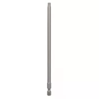 Antgalis atsuktuvui Bosch extra hard T30 152 mm