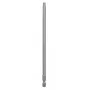 Antgalis atsuktuvui Bosch extra hard T30 152 mm