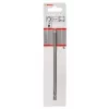 Bosch antgalis atsuktuvui extra hard T27 152 mm