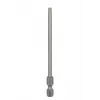 Poveržlės antgalis Bosch 2 607 001 652 T20 1 vnt 89 mm